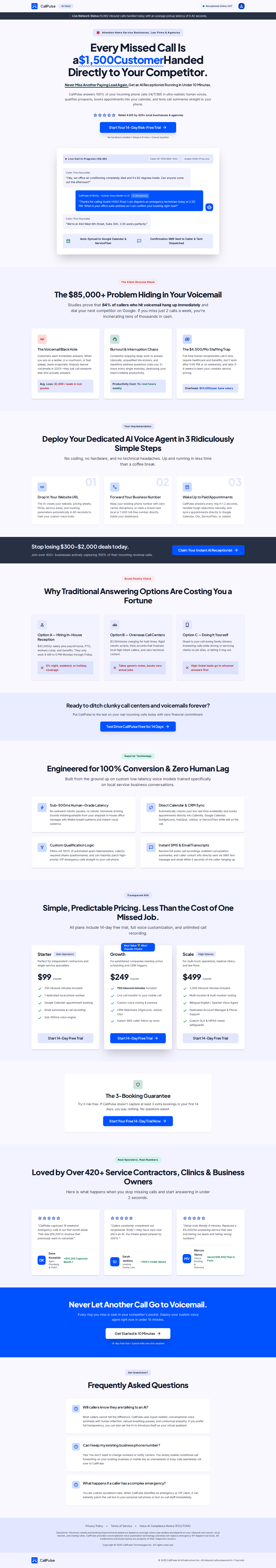 Full page built by kimi-k2.7-code in the cursor harness